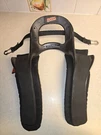 Hans Device Dk 11243.321 Fia/sfi Sport Head Neck Restraint Medium. Fixed Price $550.00.