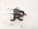 Rear Driver Door Hinges For Nissan Murano 2009. Fixed Price $26.99.