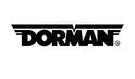 Dorman T3531PR Tie Rod End. Fixed Price $68.69.