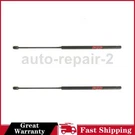 For 2002 2009 Mercedes-benz C230 Focus Auto Parts Hood Lift Support. Fixed Price $62.66.