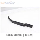 2009-2017 Audi Q5 Left Core Support Mount / Bracket 8R0805527A. Fixed Price $18.49.