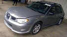 (local Pickup Only) Driver Left Fender Station Wgn Fits 06-07 Impreza 1000360. Fixed Price $147.90.