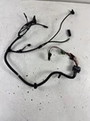 08-13 Bmw E90 E92 E93 M3 Oem Manual Transmission Wiring Harness Plugs Cable. Fixed Price $149.99.