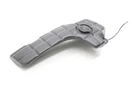 97-04 Corvette 5.7L LS1 Windshield Washer Bottle Reservoir 22154852. Fixed Price $89.99.