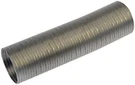Dorman 96024 Carburetor Pre-heater Hose Fits Gm 1990-1968. Fixed Price $22.07.