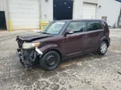 Driver Door Handle Exterior Assembly Rear Fits 08-15 Scion Xb 4747675. Fixed Price $69.99.