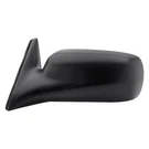 For Toyota Camry 87-91 Side View Mirror Driver Manual Remote. Fixed Price $92.19.