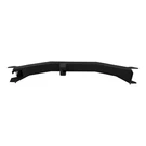 Front Fuel Tank Crossmember For Chevrolet Silverado 1500 Reg Cab 2ND Gen 07-2014. Fixed Price $69.99.
