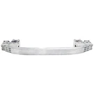 Front Bumper Reinforcement Honda Civic 2017-2021 Type. Fixed Price $200.67.