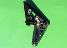 Toyota Celica 90-93 Left Door Mirror Mounting Bracket Side View 67514-20080 Oem. Fixed Price $49.99.