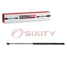 Strong Arm Liftgate Support For 2010-2015 Gmc Terrain Body Doors Aw. Fixed Price $36.51.