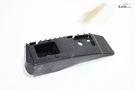 2017-2022 Tesla Model 3 Rear Right Side Taillight Lamp Holder Bracket Oem. Fixed Price $35.87.