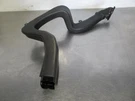 EB1406 2024 Ferrari 296 Gts Left Lh Hvac Air Duct. Fixed Price $99.99.
