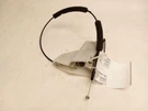 Rear Passenger Sliding Door Lock Actuator Fits Nissan Quest 2011 - 2017. Fixed Price $50.00.