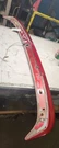 Fits 2013-2015 Nissan Altima 2.5L Rear Spoiler Sedan Oem *maroon*. Fixed Price $110.47.