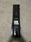 2014-2024 Subaru Forester Rear Right Rail Cover New Oem 52150SG1509P. Fixed Price $65.00.