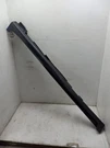 Prius V 2014 Rocker Panel Moulding 515159. Fixed Price $157.49.
