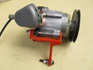69-70-71-72-73-74 Corvette Complete Smog System LT1 LT-1 350 370HP Pump Diverter. Fixed Price $1795.00.