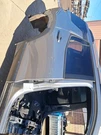 Passenger Right Rear Side Door Fits 25 Equinox 3198962. Fixed Price $1069.00.
