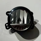 2018 - 2023 Jeep Wrangler Lh Rh Led Fog Light Oem. Fixed Price $50.00.