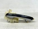 2020-2022 Kia Telluride Front Left Driver Side Exterior Door Handle Oem LOT2747. Fixed Price $159.00.