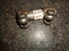 Nos 1973-1987 Chevrolet Truck K5 Blazer Tie Rod Sleeve Gm 1977 6259076. Fixed Price $25.00.