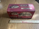 1950'S Trico Accessory Windshield Washer Pump Kit AWL-1 Box Only Displays Nice. Fixed Price $26.45.