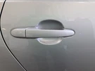 Passenger Rear 2012 Impala Door Handle Outside Exterior SKU#4192934. Fixed Price $74.10.
