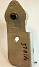 Nos 1959 Oldsmobile S88 D88 Dynamic Manual Brake Backup Lamp Switch 1998694. Fixed Price $20.00.