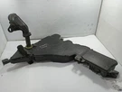 Wash Reservoir From 2022 Cadillac CT4 12340681. Fixed Price $86.94.