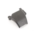Bmw E46 Front Left Bowden Cable Holder 51217025439. Fixed Price $17.41.