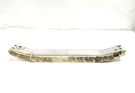 2011 2012 Nissan Murano Cc Oem Front Bumper Reinforcement Impact Bar Beam Only. Fixed Price $99.00.