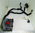 84449518 Door Harness Driver Side Fits 19 20 21 Gm Sierra AT4, Denali, Slt V8. Fixed Price $23.99.