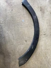 2018 2019 2020 2021 2022 2023 Subaru Crosstrek Left Wheel Flare Arch Oem. Fixed Price $64.99.