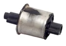Anchor 2525 Automatic Transmission Mount. Fixed Price $12.60.
