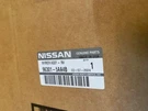 Genuine Nissan 2017-2024 Murano Mirror 96301-5AA4B (new). Fixed Price $299.99.
