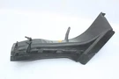 2011-2013 Bmw E92 E93 328I 335I Front Right Passenger Bumper Brake Air Duct Pipe. Fixed Price $54.87.