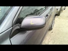Driver Side View Mirror Electric Painted Cap Heated Fits 16-22 Hr-v 1377504. Fixed Price $89.99.