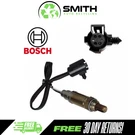 1998 2003 O2 Oxygen Sensor For Avenger Caravan Sebring Voyager Oem New. Fixed Price $16.33.