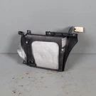 2002-2004 Porsche 911 996 Right Rear Bumper Guide Heat Shield Oem. Fixed Price $134.24.
