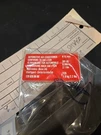 New Mercedes-benz Sl R129 Refrigerant Plate A1298350088 Original Oem X. Fixed Price $25.16.