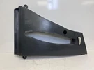 2012 - 2014 Audi R8 4.2L V8 Oem Transmission Oil Cooler Air Duct 420117336 (mk). Fixed Price $80.00.