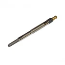 3T9562 1P7324 Glow Plug Preheater Fits Caterpillar D320 D339 D342C D343. Fixed Price $28.99.