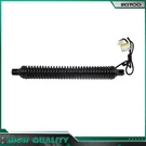 Power Lift Supports Rear Right Trunk Fits 2009-2015 Bmw F01 F02 740I 740LI 750I. Fixed Price $79.37.