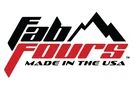Fab Fours JL18-Y1851T-1 Off The Door Tire Carrier For 18-24 Jeep Wrangler. Fixed Price $2576.59.