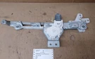 2012 Dodge Caliber Left Rear Window Regulator And Motor. Fixed Price $65.00.