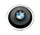 Nardi Nd Bmw Classic Steering Wheel Horn Button Single Contact 1/C Genuine. Fixed Price $157.45.
