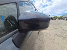 2018 Subaru Xv Crosst Driver Left Door Mirror Assembly Oem Used Gray 128-11811L. Fixed Price $91.39.