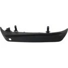Sherman 8164-68-0 Rear Bumper Valance Panel For 2016-2018 Toyota Prius New. Fixed Price $124.80.