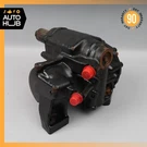 90-02 Mercedes R129 600SL 300SL SL500 Power Steering Oem 82K. Fixed Price $132.80.